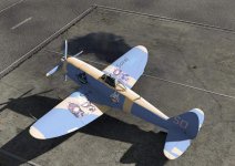 屏幕截图 2025-11-14 162847.jpg