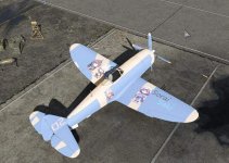 屏幕截图 2025-11-14 162858.jpg