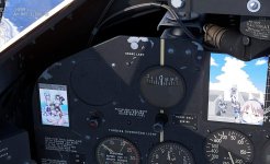 屏幕截图 2025-11-14 162949.jpg