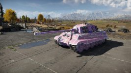 War Thunder Screenshot 2025.11.16 - 05.58.17.01.jpg