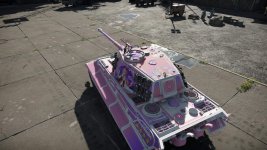 War Thunder Screenshot 2025.11.16 - 05.58.30.38.jpg