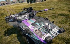 War Thunder Screenshot 2025.11.17 - 12.49.33.31.jpg