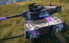 War Thunder Screenshot 2025.11.17 - 12.50.09.06.jpg