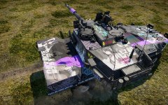 War Thunder Screenshot 2025.11.17 - 12.50.21.46.jpg