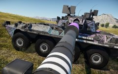 War Thunder Screenshot 2025.11.17 - 12.50.38.00.jpg