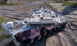 屏幕截图 2025-11-19 191302.jpg