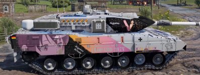 屏幕截图 2025-11-19 191249.jpg