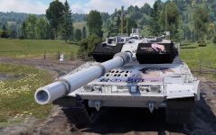 屏幕截图 2025-11-19 191208.jpg