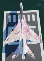 屏幕截图 2025-11-19 134241.jpg