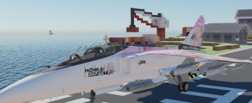 屏幕截图 2025-11-19 134248.jpg