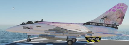 屏幕截图 2025-11-19 134253.jpg