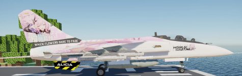 屏幕截图 2025-11-19 134258.jpg