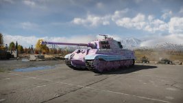 War Thunder Screenshot 2025.11.22 - 02.53.57.46.jpg