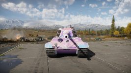 War Thunder Screenshot 2025.11.22 - 02.54.13.29.jpg