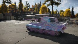 War Thunder Screenshot 2025.11.22 - 02.54.18.65.jpg