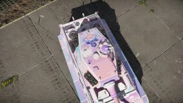 War Thunder Screenshot 2025.11.22 - 02.54.40.86.jpg