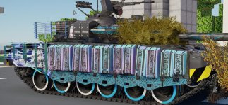 屏幕截图 2025-11-23 224255.jpg