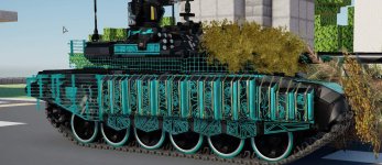 屏幕截图 2025-11-23 224301.jpg