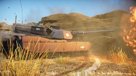 War Thunder_2025.11.28-16.14.jpg