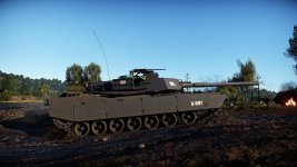 War Thunder_2025.11.28-16.15.jpg