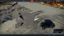 War Thunder_2025.11.28-16.27.jpg