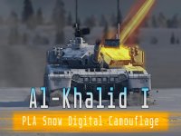 Al-Khalid1-4.jpg