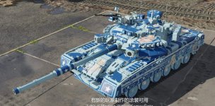 屏幕截图 2025-08-09 003853.jpg