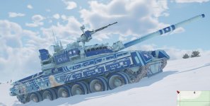 屏幕截图 2025-11-21 202711.jpg