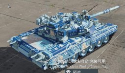 屏幕截图 2025-08-09 003926.jpg