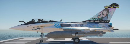 屏幕截图 2025-11-29 015522.jpg