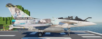 屏幕截图 2025-11-29 015527.jpg