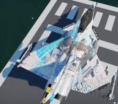 屏幕截图 2025-11-29 015535.jpg