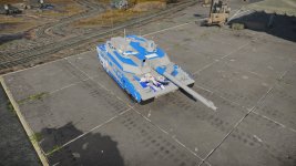 shot 2025.11.29 15.15.24.jpg