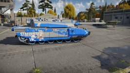 shot 2025.11.29 15.15.26.jpg