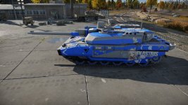 shot 2025.11.29 15.15.27.jpg