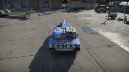 shot 2025.11.29 15.15.30.jpg