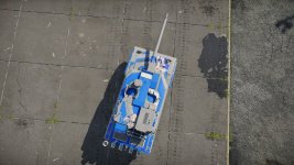 shot 2025.11.29 15.15.33.jpg