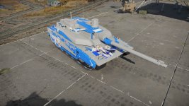 shot 2025.11.29 15.15.59.jpg