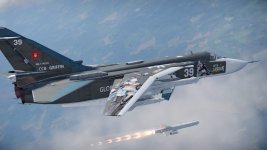 shot 2025.11.29 16.32.30.jpg