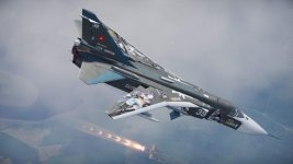 shot 2025.11.29 16.33.29.jpg