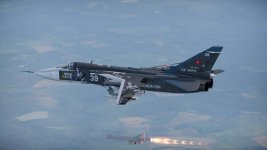 shot 2025.11.29 16.34.53.jpg