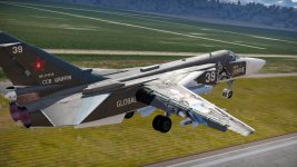 shot 2025.11.29 22.15.35.jpg