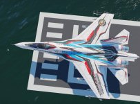 屏幕截图 2025-12-05 220944.jpg