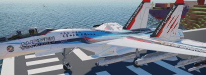 屏幕截图 2025-12-05 220959.jpg