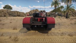 War Thunder Screenshot 2025.12.06 - 11.37.03.44.jpg