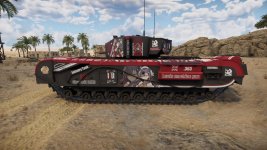 War Thunder Screenshot 2025.12.06 - 11.37.08.20.jpg