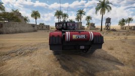 War Thunder Screenshot 2025.12.06 - 11.37.16.89.jpg