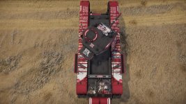 War Thunder Screenshot 2025.12.06 - 11.37.36.70.jpg