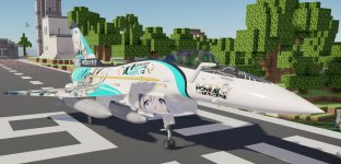 屏幕截图 2025-12-06 150851.jpg