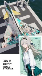 屏幕截图 2025-12-06 150900.jpg